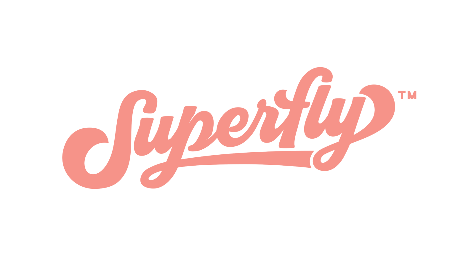Home - Superfly