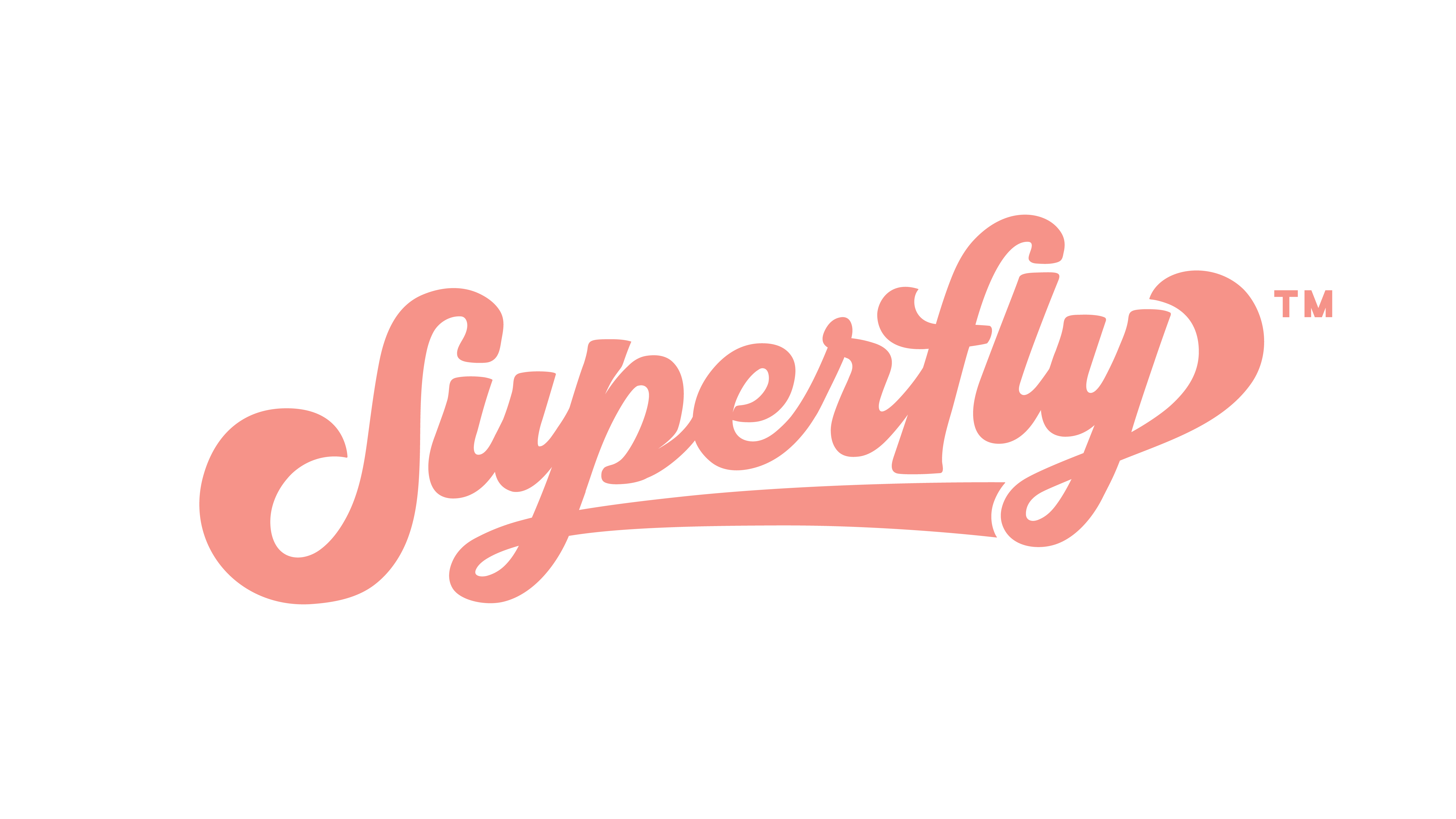 Superfly_LOGO-v1-coral_png.png